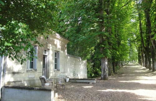 La Conciergerie - Foto 8