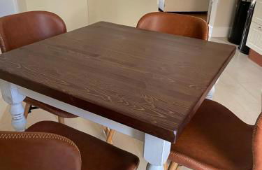 Springiersbacher Hof - Foto 64