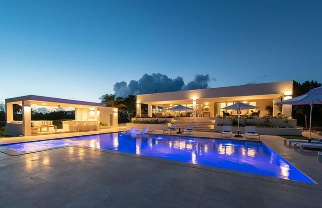 Round Rock Estate - Photo 35