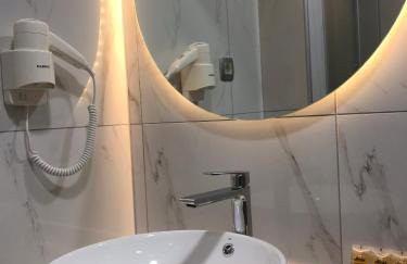 Dokos D Studios - Foto 11