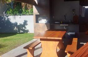 CASA TROPICANA - ITAÚNAS Centro - Foto 56