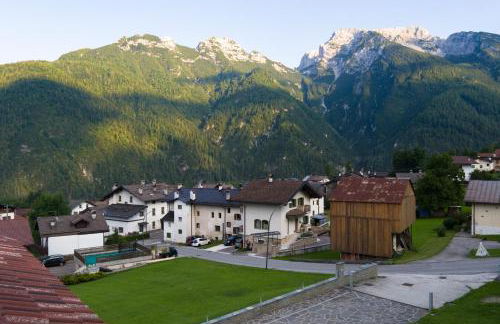 Pigala Al Drit - Photo 2