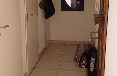 Appartement du port - Photo 12