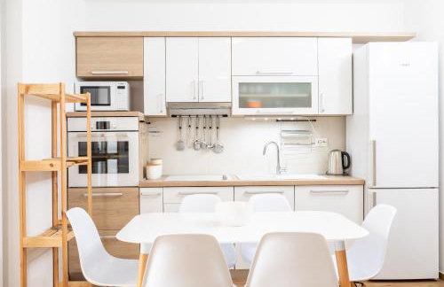 Villa Stipe - Foto 21