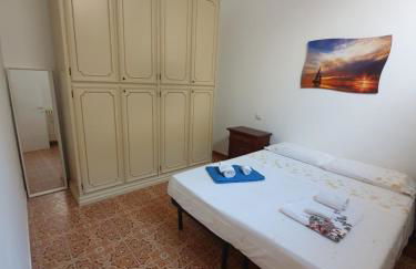 C'era una VOLTA...a STELLA - Foto 20