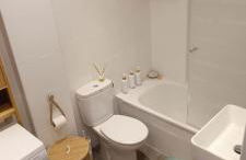 Apartamento Amanecer Laguna Beach Torrox costa - Photo 19