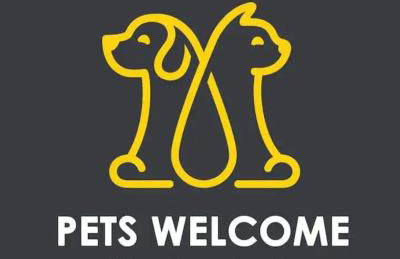 La Casetta Nelle Mura - Foto 49