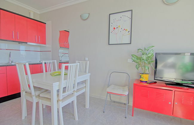 HTL10-Vistamar - Foto 27