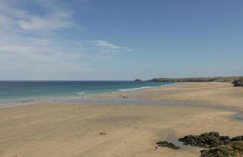 Meadowside - Foto 35