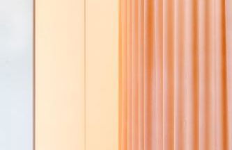 Water Tower Penthouse - Foto 9