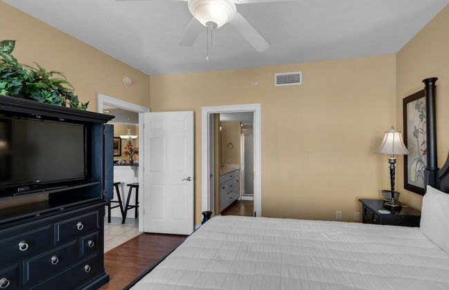 Treasure Island 0202 - Foto 5