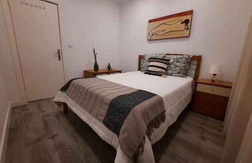 A CASA DA VILA - Foto 16