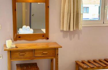 Anemos Studios & Apartments - Foto 79