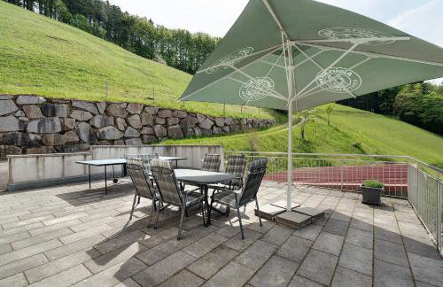 Holderstanzenhof - Foto 14