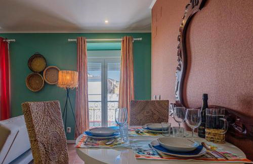 Y.Quebedo - Boutique Apartments - Foto 88