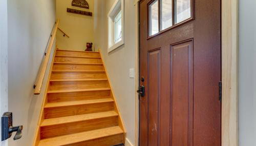 On-Site ATV Trails Central New York Getaway! - Foto 4