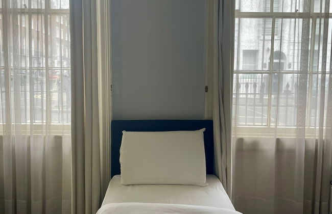 Baker Street Apartments - Photo 71