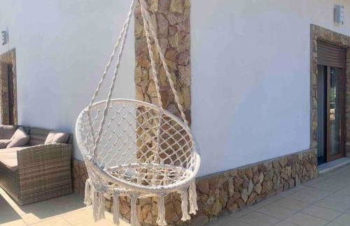 Casa Mira Tâmega - Foto 31