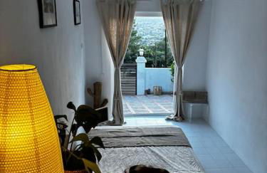 Casita in Jesùs - Photo 15