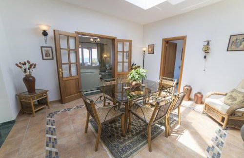 Costa Gwiga - Photo 30