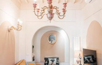 Ginevra Suite - Foto 16
