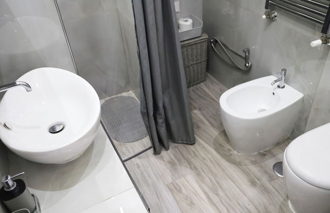 Milly's House - Foto 48