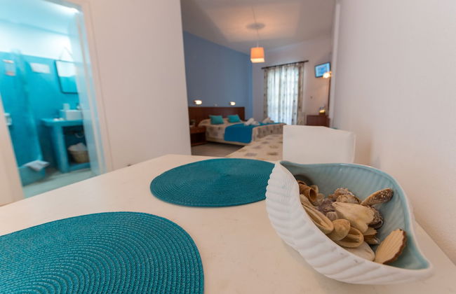 Saraya Resort - Foto 65