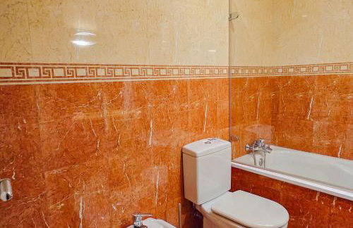 Sea & City Escape - Foto 12