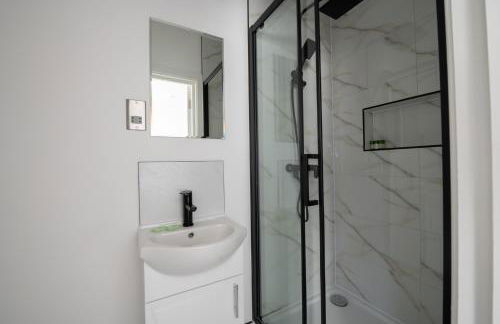 Richmond Apartments - Foto 27