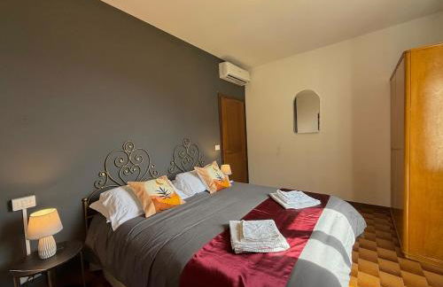 Maisons San Siro, a due passi dalla spiaggia - Foto 29