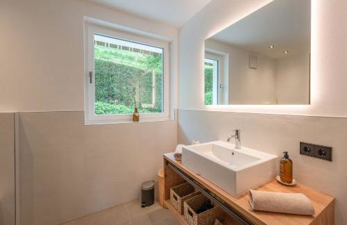 Haus Karin living - Foto 25