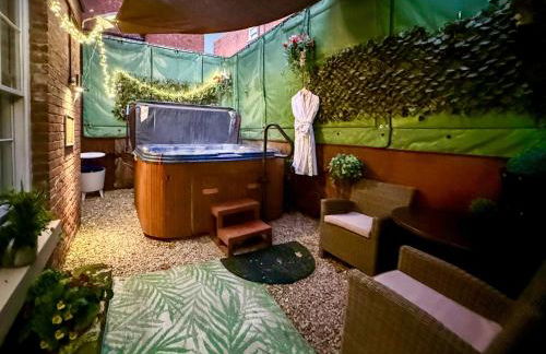 Chester Apartments - Foto 110