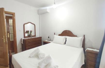 A&B Apartments - Afonso - Foto 13