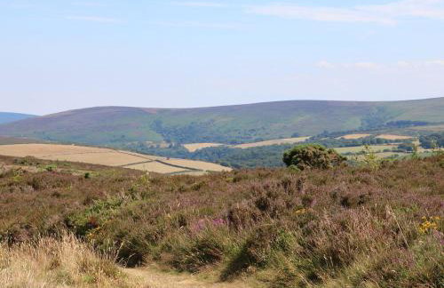 The Old Workshop - Foto 23