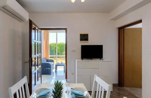 Holiday Home Goga by Interhome - Foto 18