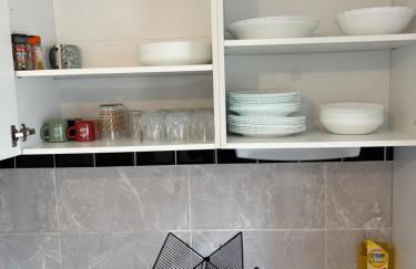 Le Pavillon G aillard - Maison de 5 chambres - Photo 20