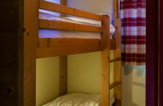 travelski home premium - Résidence Les Alpages de Val Cenis - Foto 22