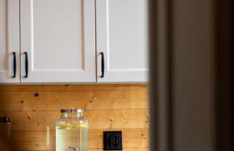 Okno na winnicę - Foto 18