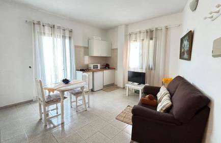 Finca Santa Catalina - Foto 47