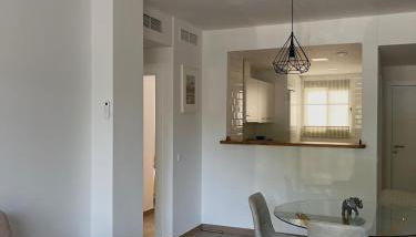 Apartamento en Costa Ballena - Foto 4