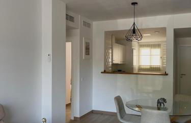 Apartamento en Costa Ballena - Foto 4