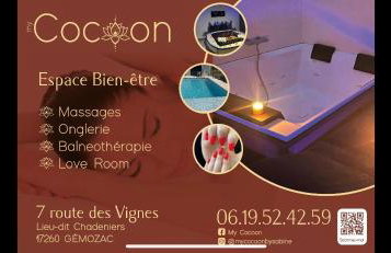 Love room - Photo 20