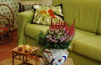 Appartamento Fanciullacci - Foto 7