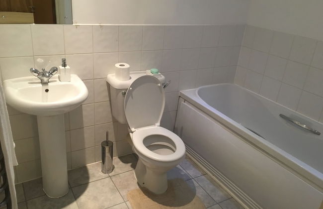 VMG Living - Foto 12