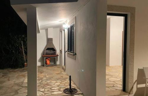 Quinta de Toubres - Foto 22