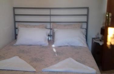 ΠΗΛΙΟ- ΤΟ ΕΞΟΧΙΚΟ ΤΗΣ ΑΝΝΑΣ- ΑΦΗΣΣΟΣ - Photo 43