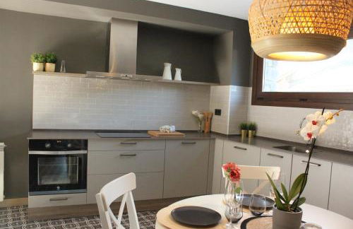 Casa la Era - Foto 18