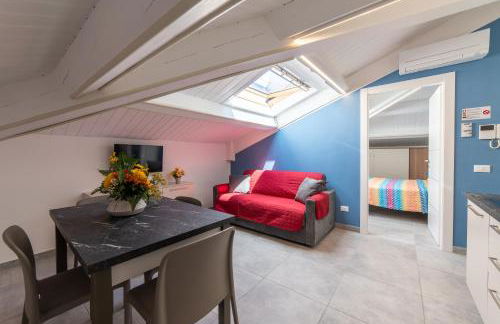 Villa Gina Case Vacanze - Foto 25