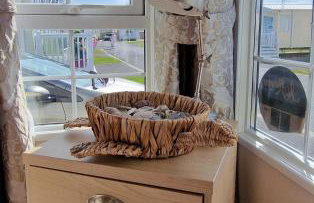 Hampton's Retreat, Haven Church Farm - Foto 14