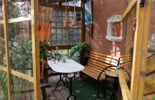 Hans-Eidig - Foto 19